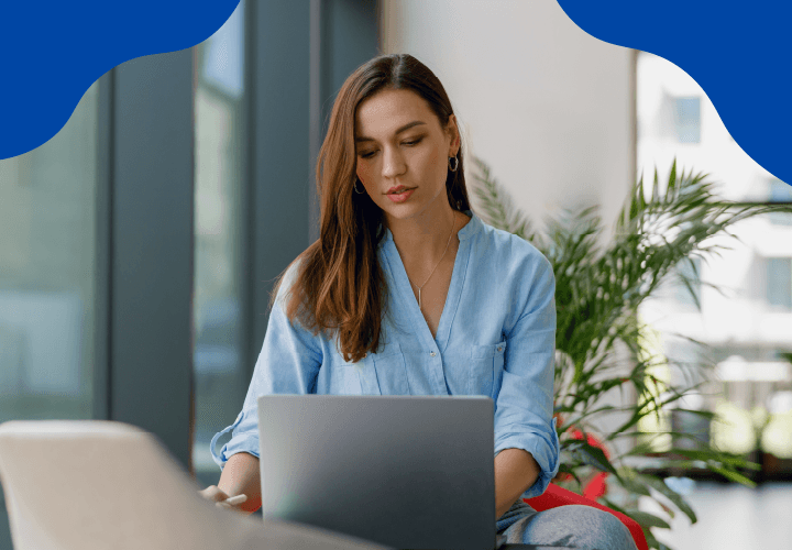 remboursement transcash guide complet