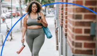 Votre Solde Google Play