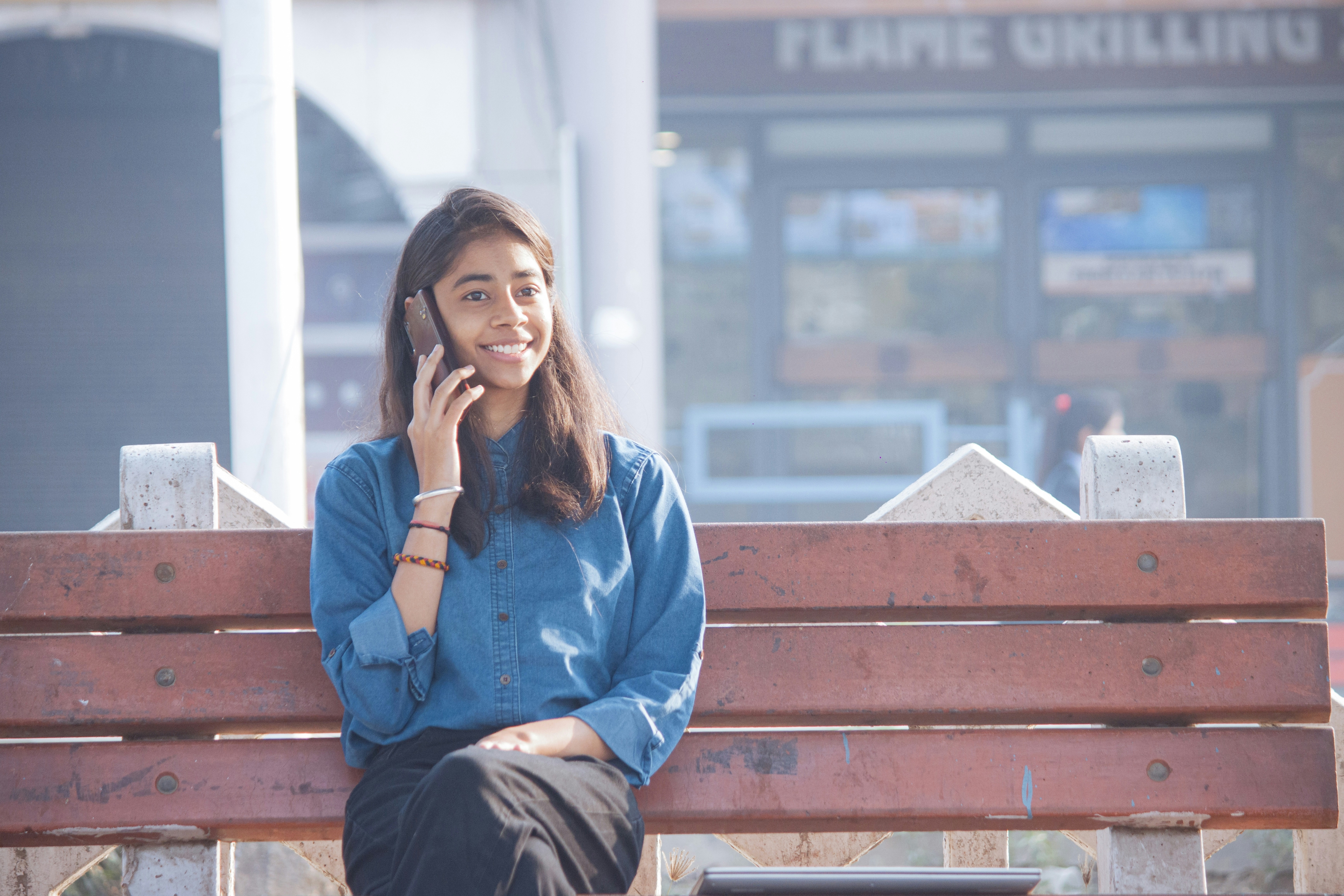 Comment recharger Lycamobile en ligne