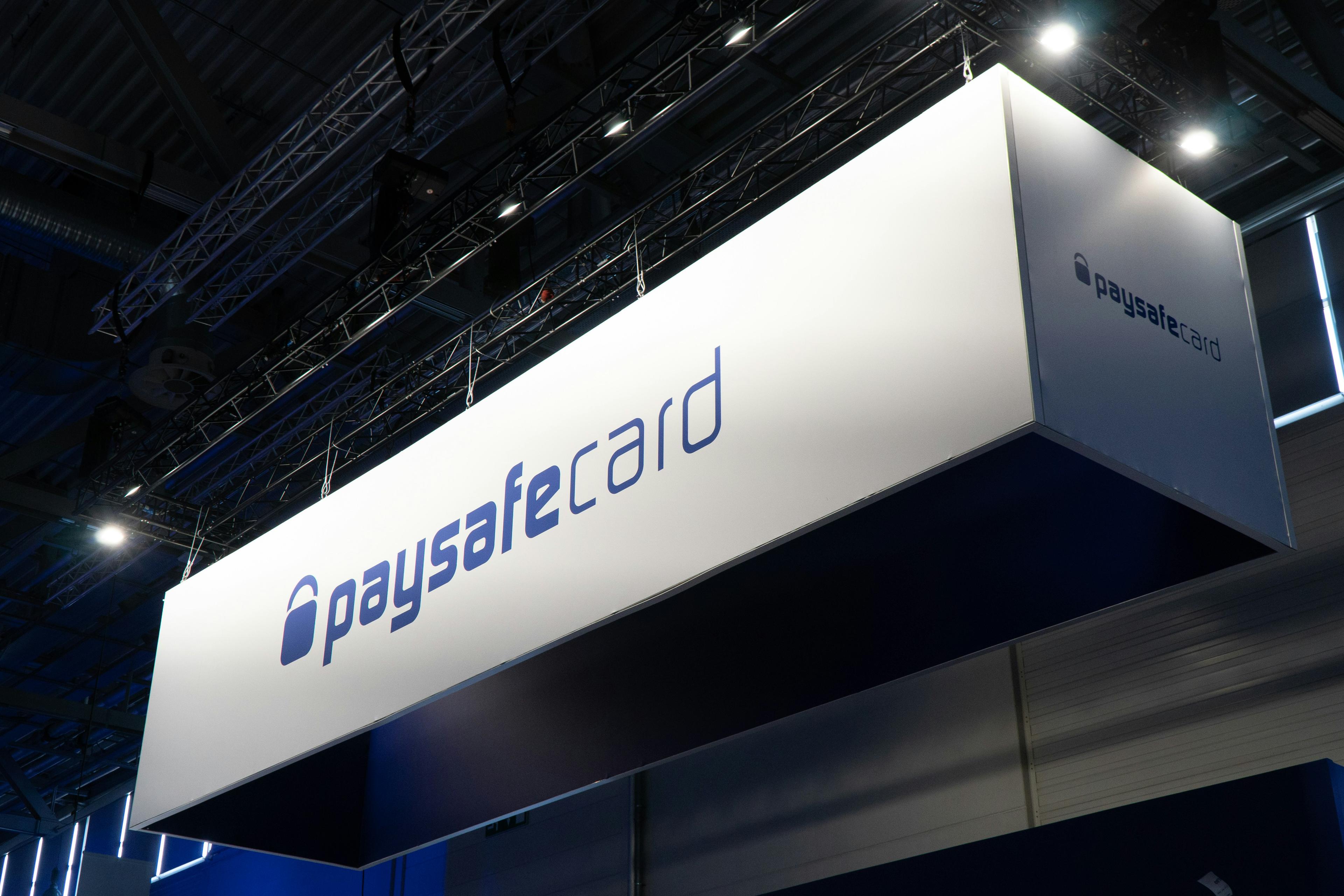 Pouvez-vous recharger Lycamobile avec PaySafeCard ? Tout ce que vous devez savoir Pouvez-vous recharger Lycamobile avec PaySafeCard ? Tout ce que vous devez savoir