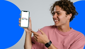 Convertir Votre Crédit Google Play