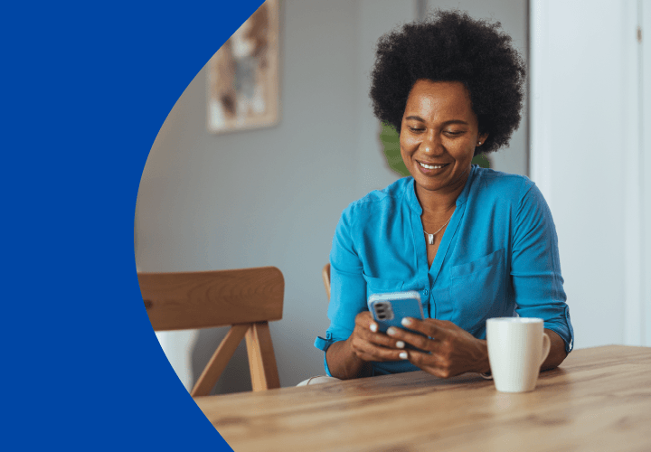 combien coute une carte neosurf