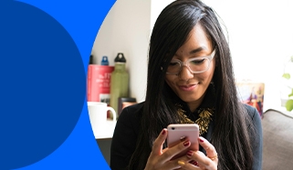 How to Redeem Your Apple Gift Card