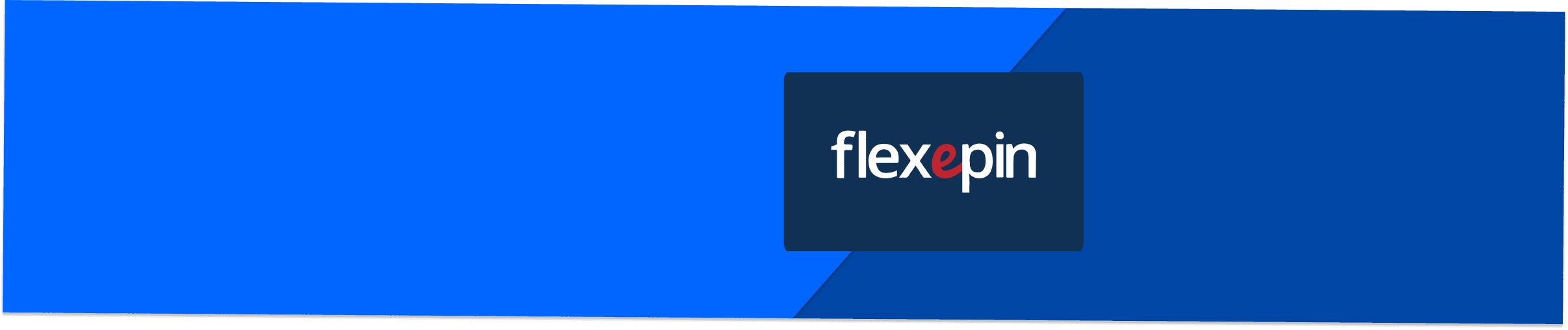 Flexepin Flexepin