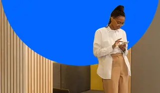 Retour d'une carte cadeau Apple