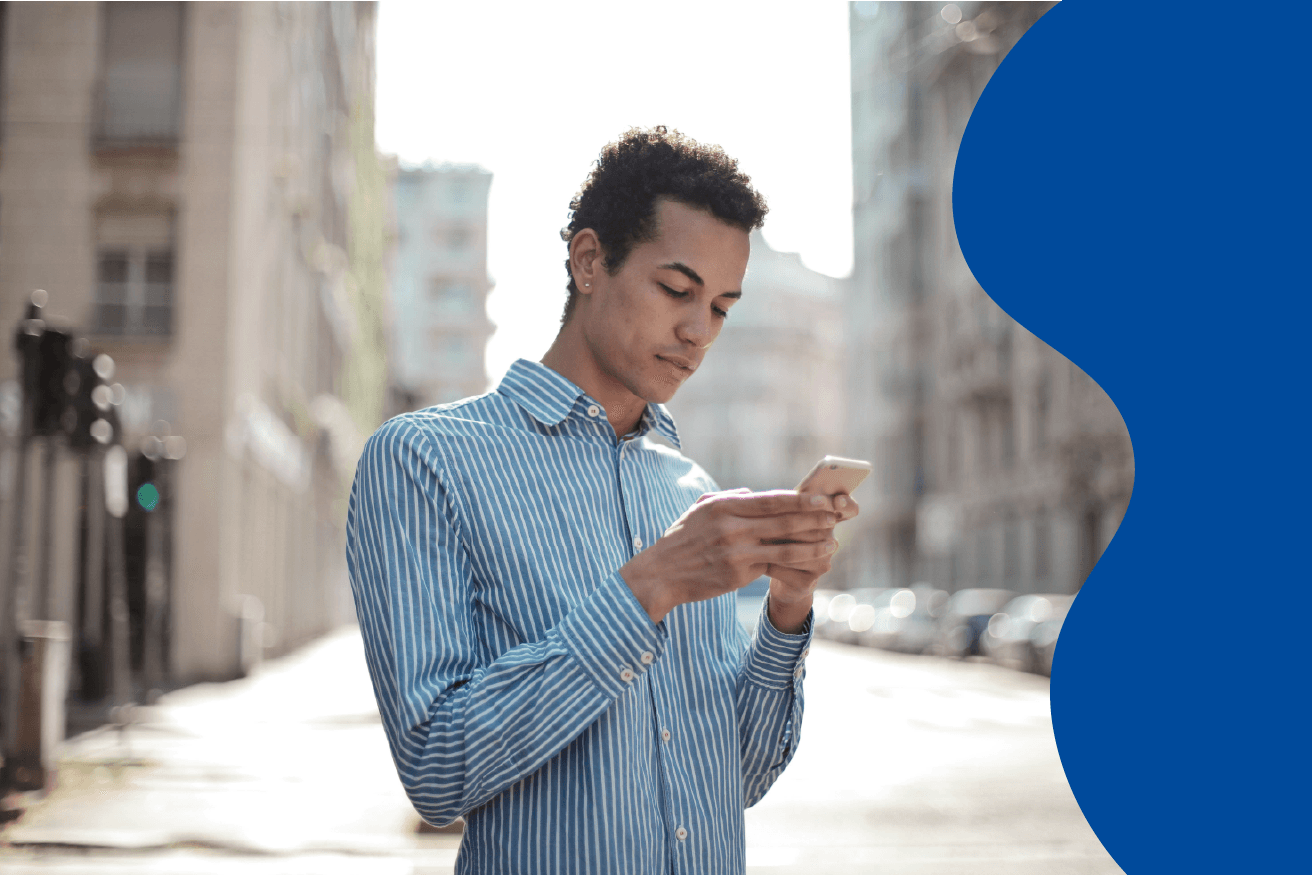 supprimer compte paysafecard