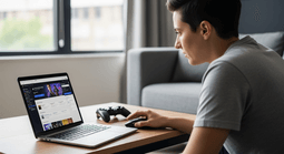 How much is Apple TV_