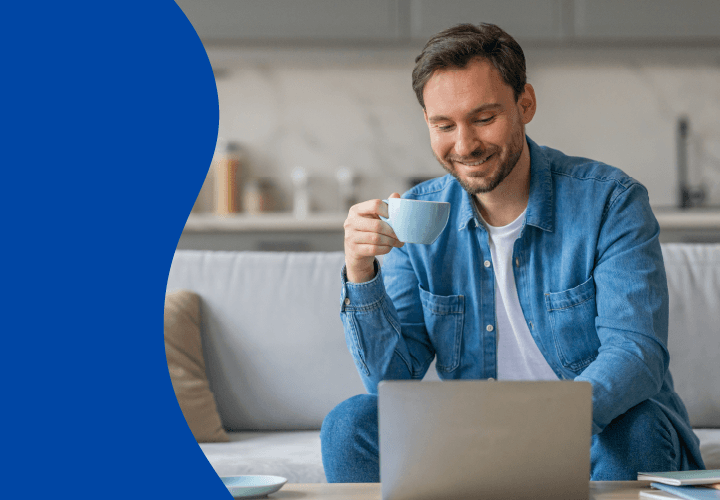 payer avec transcash sur amazon guide complet