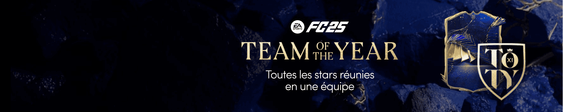 202501 EAFC25TOTY RFR Product Page Desktop 202501 EAFC25TOTY RFR Product Page Desktop