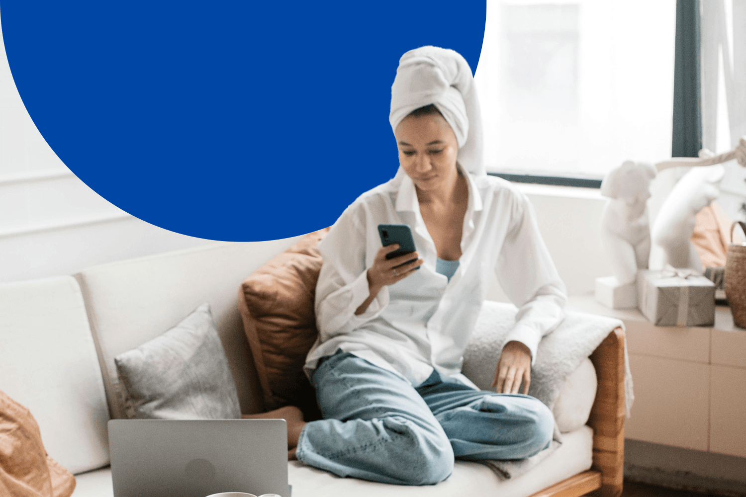 Utiliser cashlib sur amazon