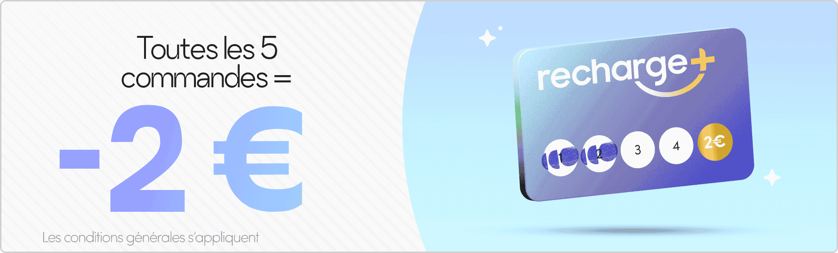 202506 LifecycleBatch3 RFR Landing Page Header €2-1 202506 LifecycleBatch3 RFR Landing Page Header €2-1