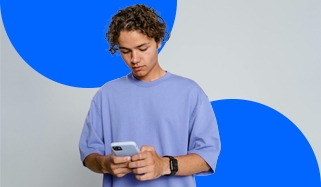 Créez Votre Compte Google Play Facilement en 3 Étapes Simples