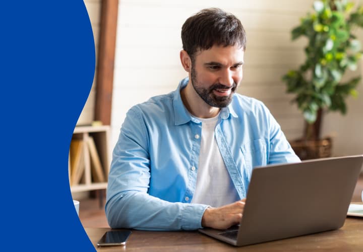 comment utiliser cashlib sur winamax