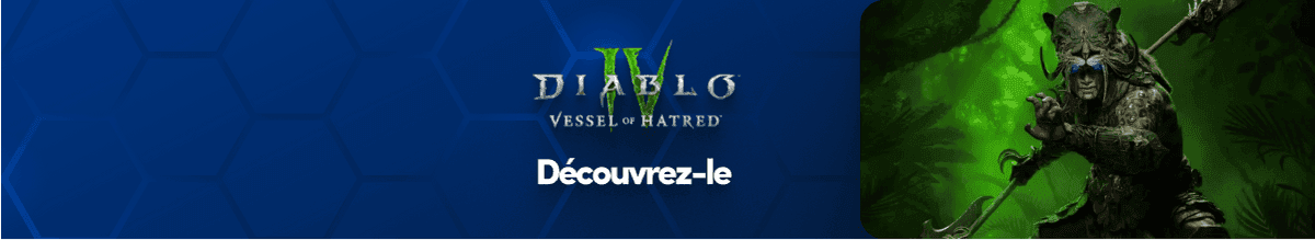 Carte Xbox Carte Xbox