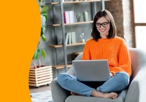 Convertir un bon Amazon en argent