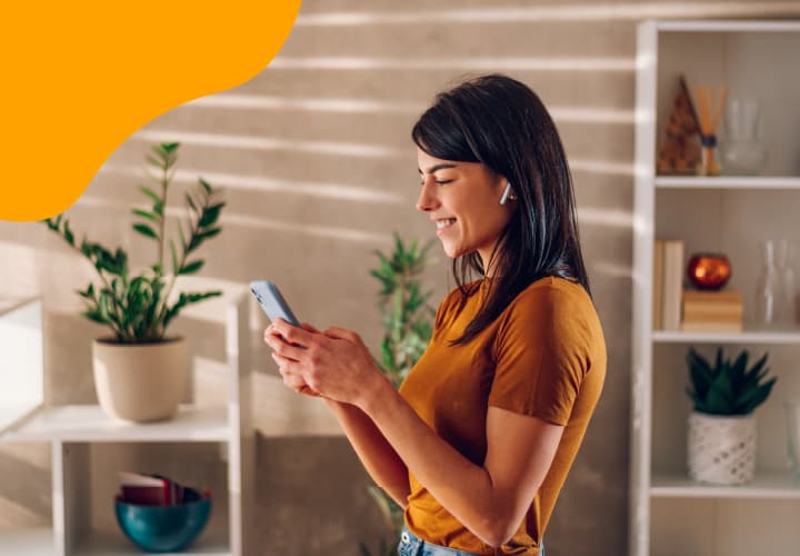 Augmentez vos récompenses commerciales avec des cartes-cadeaux Amazon