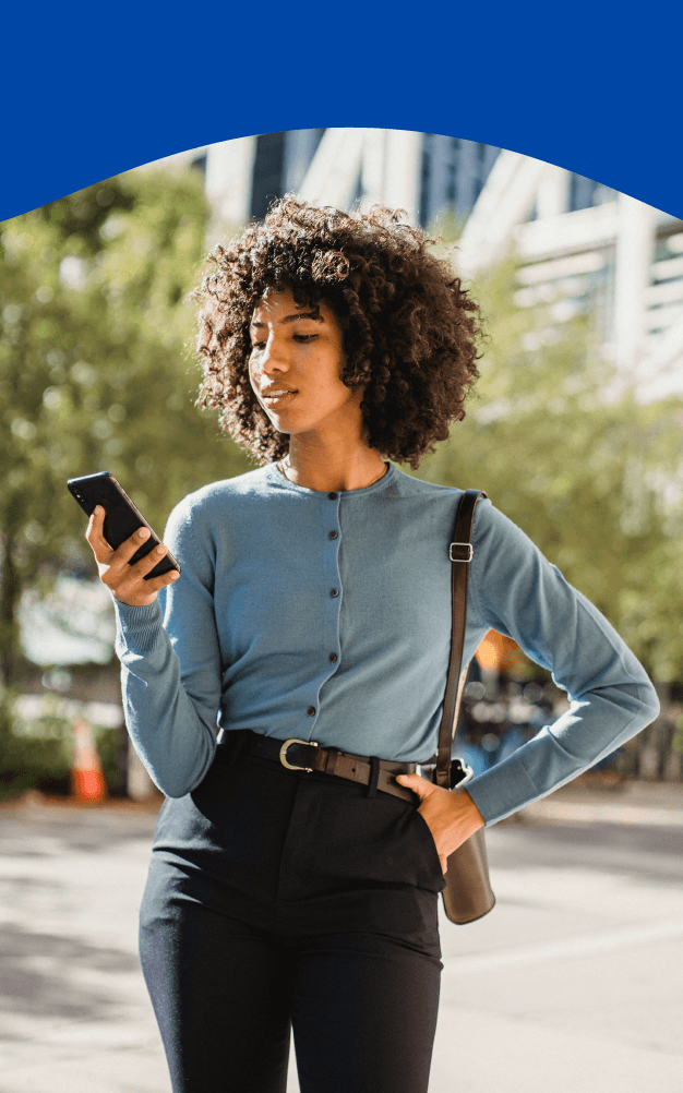 Comment Fonctionne paysafecard?