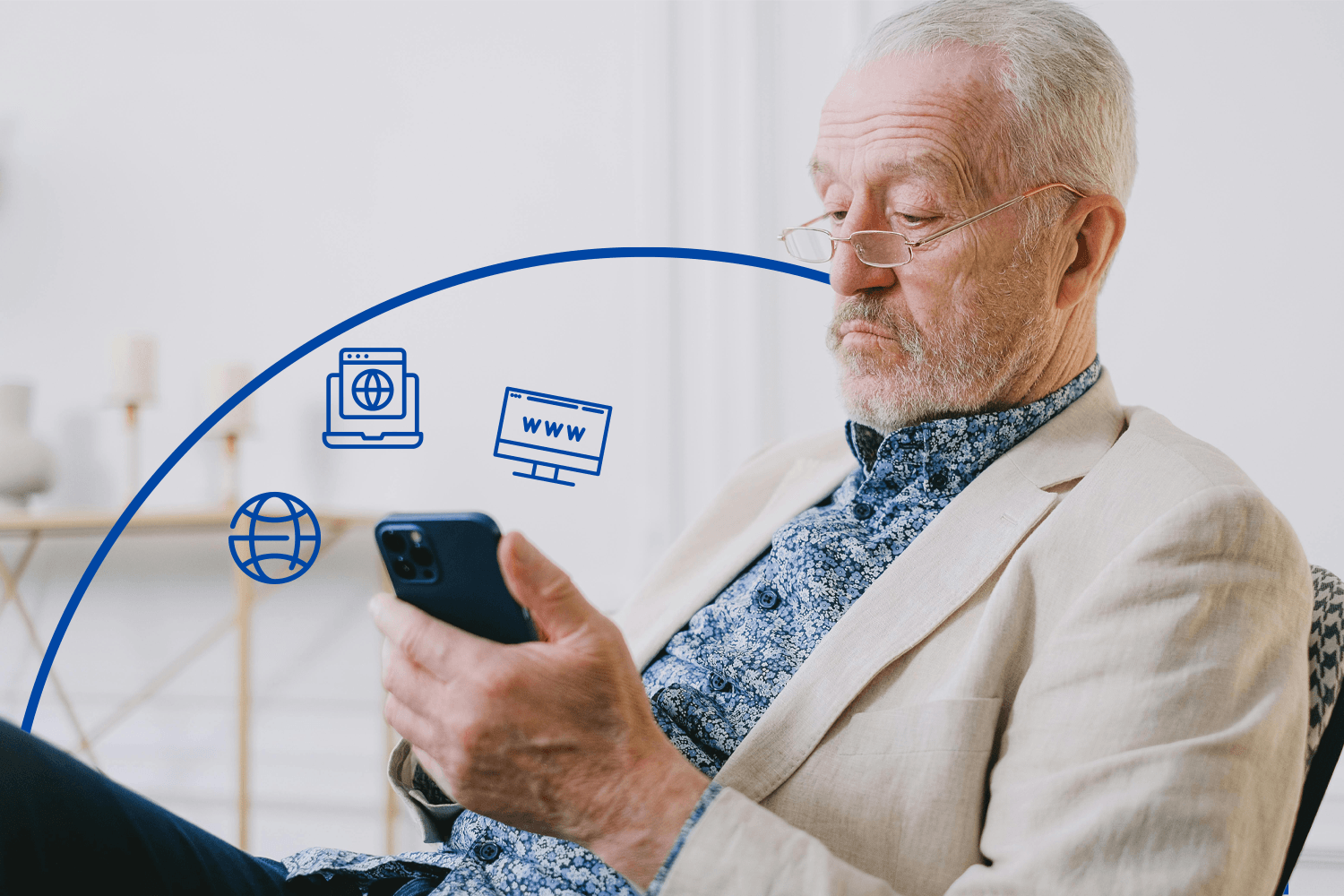 Site qui accepte cashlib