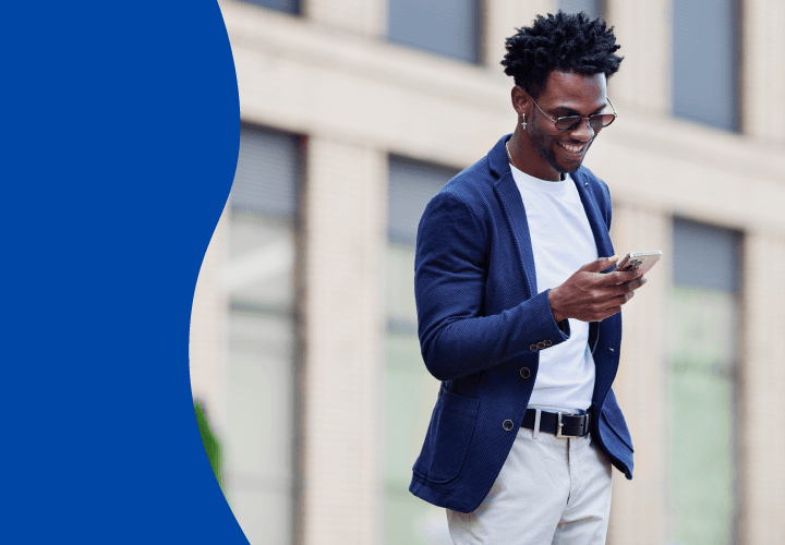 acheter transcash par virement bancaire guide complet