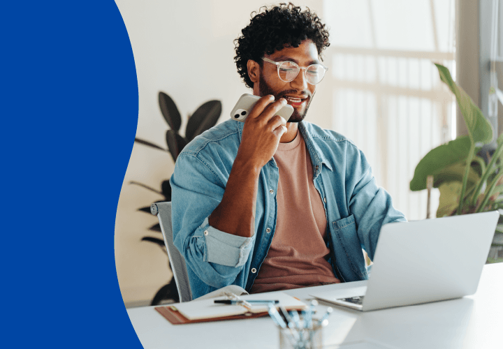 neosurf comment ca marche