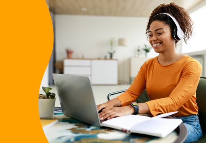 Où puis-je payer avec le bon Amazon