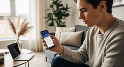 What to do if Sfr is not working