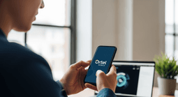 How to activate Lebara Sim