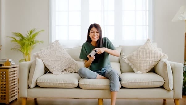 Echangez votre paysafecard sur playstation