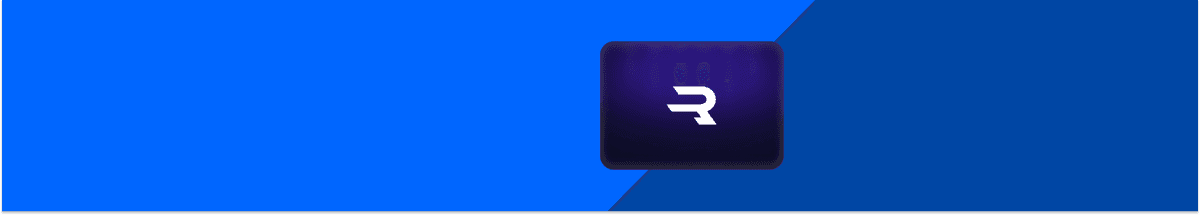 Rewarble Advanced Cash Rewarble Advanced Cash