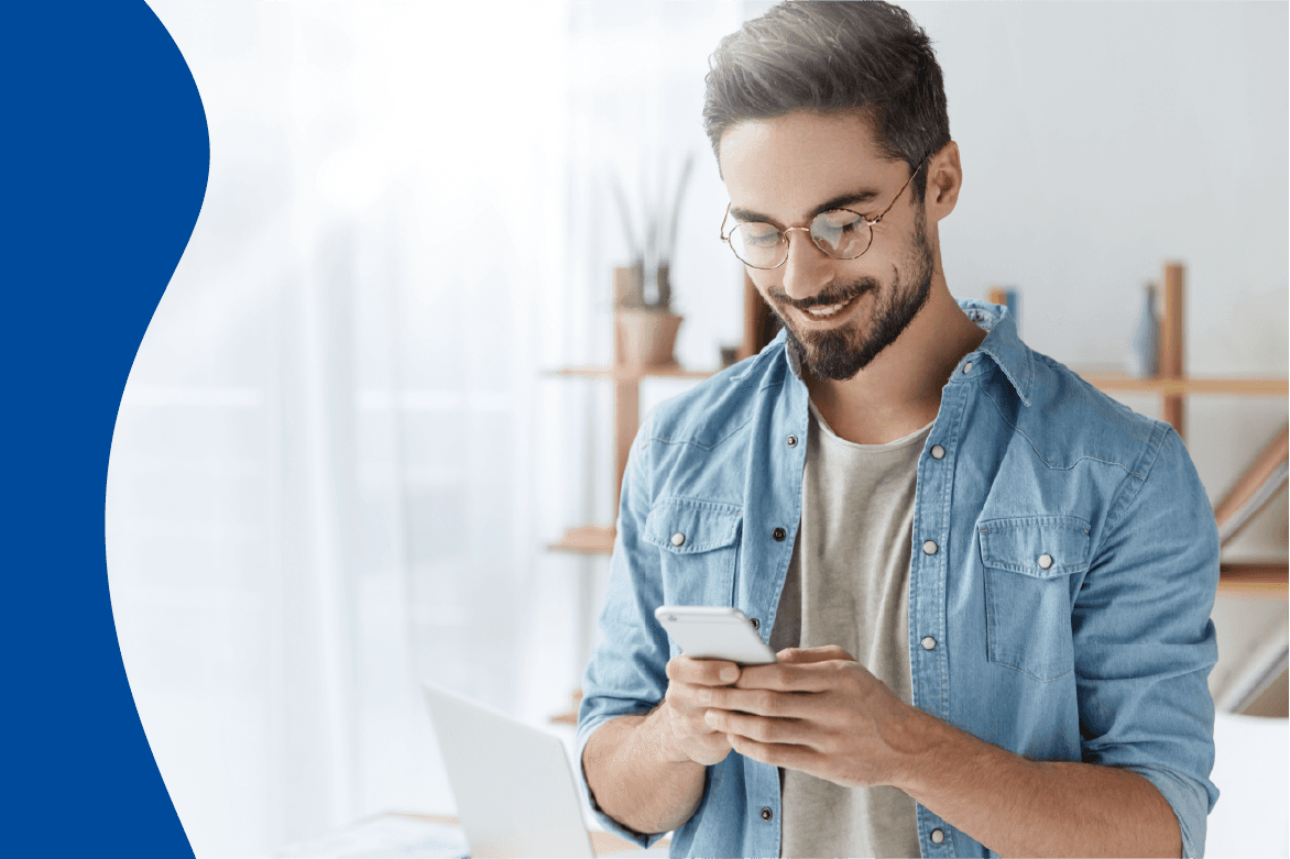 achetez bitcoin avec paysafecard