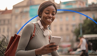 Payer des applications avec une carte Apple
