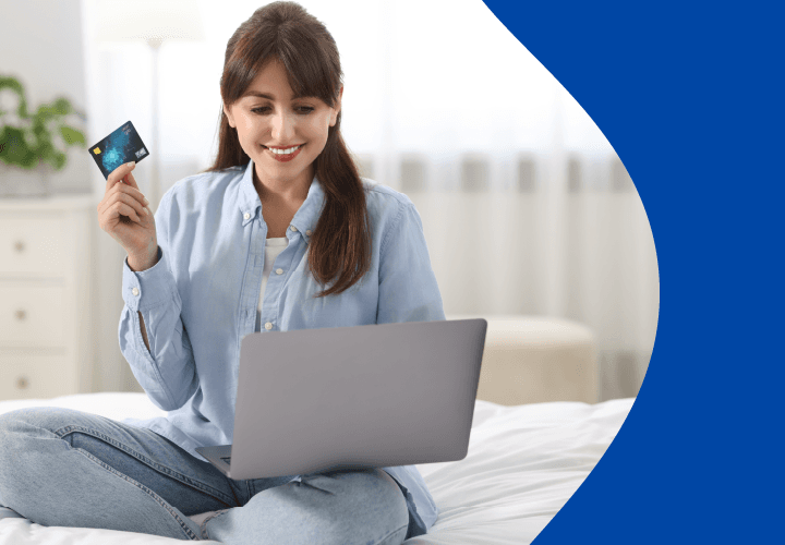 supprimer compte transcash