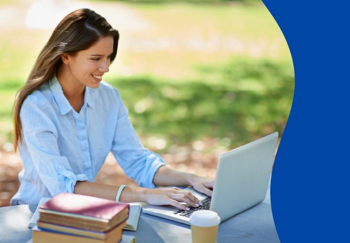 transcash comment ca marche