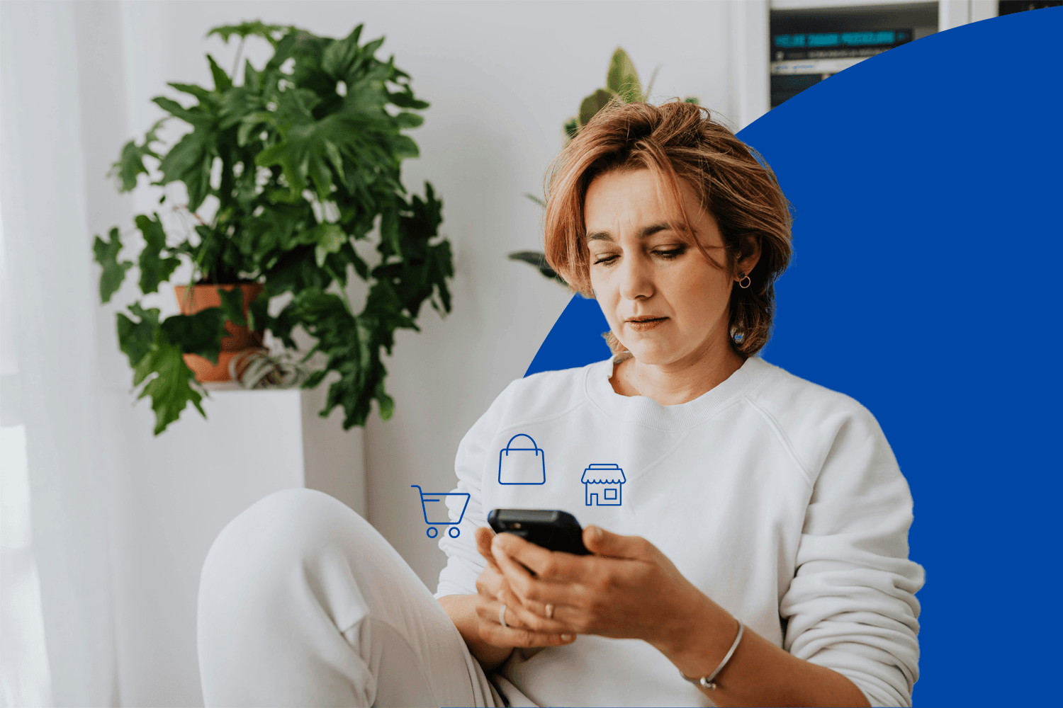 Ou acheter Cashlib tabac