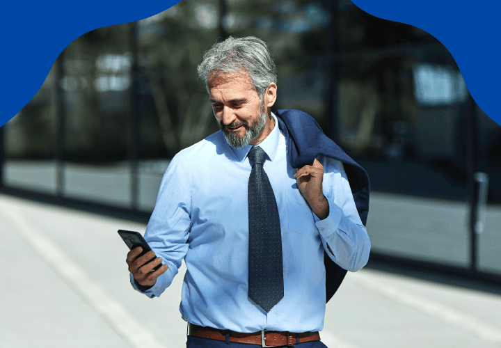 gérer solde transcash