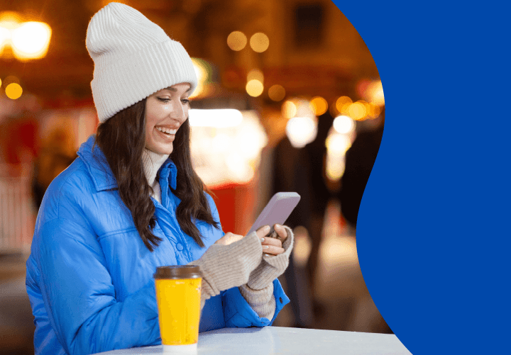 virement Flexepin compte bancaire