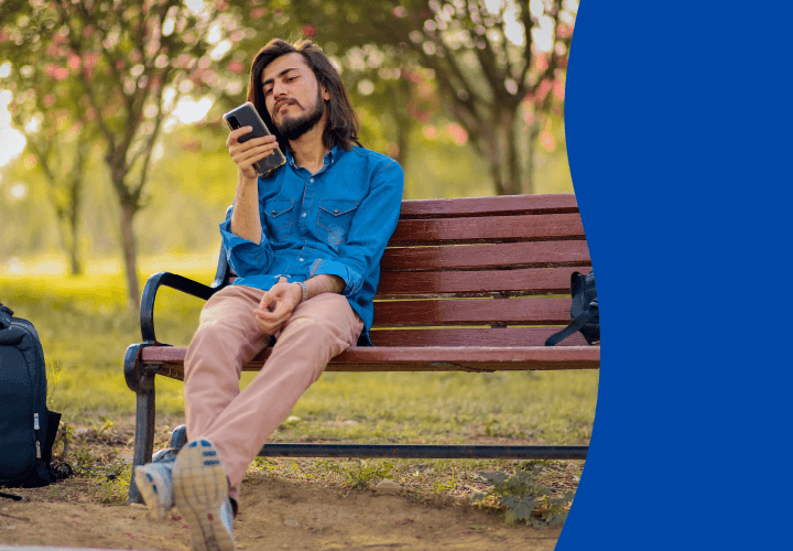 Vérifier le Solde de paysafecard