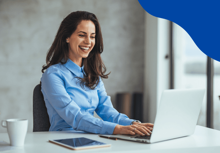 carte transcash tabac guide complet