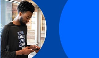 Combien de temps est valable une carte cadeau Apple