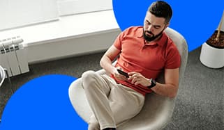 Méthodes de Paiement Google Play