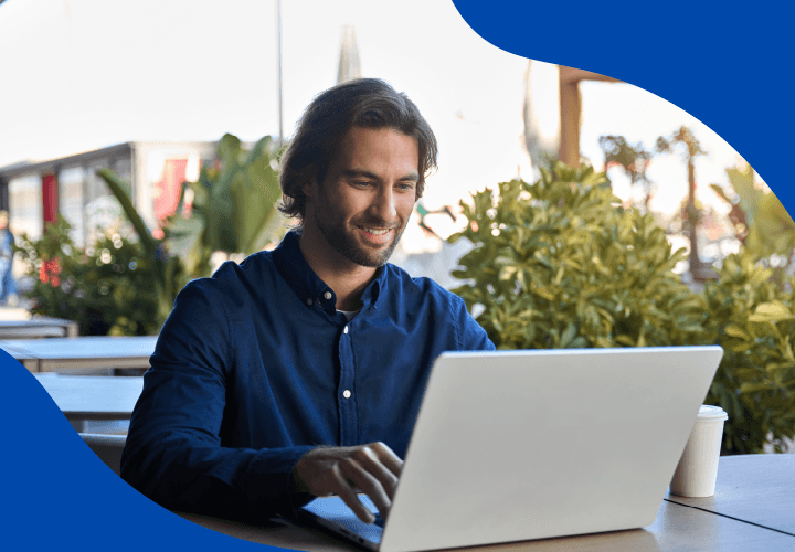 utiliser coupon flexepin sans carte