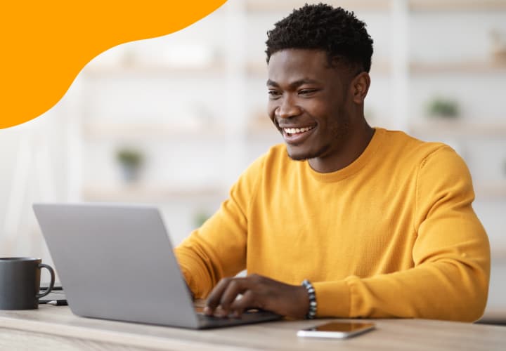 Acheter du crédit PSN avec un bon Amazon