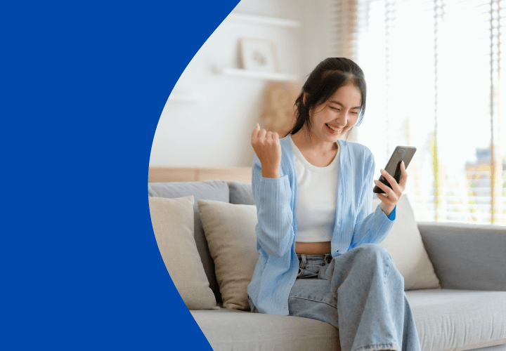 Remboursement Flexepin