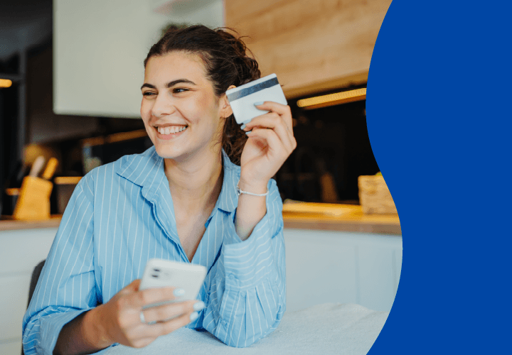 comment supprimer compte neosurf