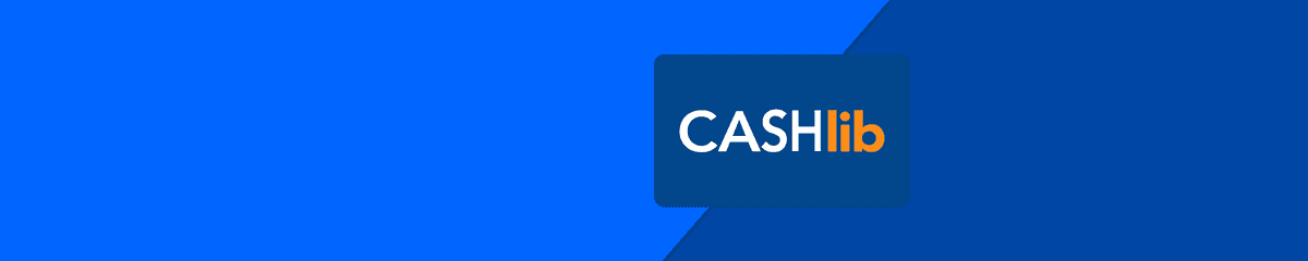 CASHlib CASHlib