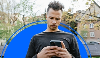 Achat de Pièces TikTok sur Google Play