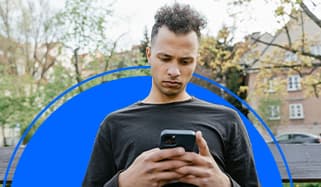 Achat de Pièces TikTok sur Google Play
