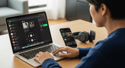 How to cancel Apple TV