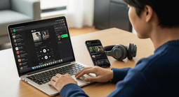 How to cancel Apple TV