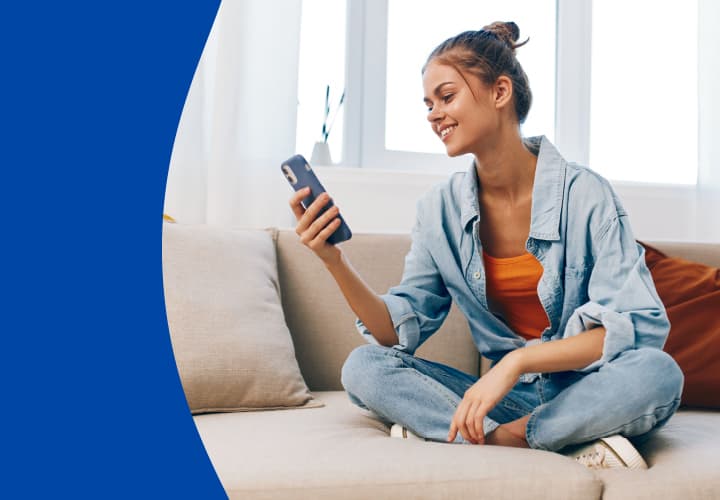 tout sur la carte pcs black